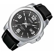 Kép 2/4 - Casio férfi óra - MTP-1314PL-8AVEF - Collection