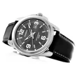 Kép 4/4 - Casio férfi óra - MTP-1314PL-8AVEF - Collection