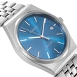 Kép 2/4 - Casio unisex óra - MTP-B145D-2A2VEF - Standard