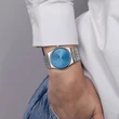 Kép 4/4 - Casio unisex óra - MTP-B145D-2A2VEF - Standard