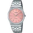 Kép 1/3 - Casio női óra - MTP-B145D-4AVEF - Standard