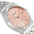 Kép 2/3 - Casio női óra - MTP-B145D-4AVEF - Standard