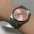 Kép 3/3 - Casio női óra - MTP-B145D-4AVEF - Standard