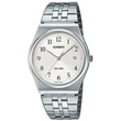 Kép 1/3 - Casio unisex óra - MTP-B145D-7BVEF - Standard