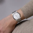Kép 3/3 - Casio unisex óra - MTP-B145D-7BVEF - Standard