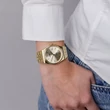 Kép 3/3 - Casio unisex óra - MTP-B145G-9AVEF - Standard