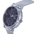 Kép 2/2 - Casio férfi óra - MTP-B310M-1AVEF - Standard