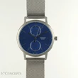 Kép 2/2 - Casio férfi óra - MTP-B310M-2AVEF - Standard