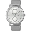 Kép 1/2 - Casio férfi óra - MTP-B310M-7AVEF - Collection