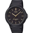 Kép 1/2 - Casio férfi óra - MW-240-1E2VEF - Collection