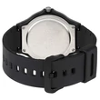 Kép 2/2 - Casio férfi óra - MW-240-1E2VEF - Collection