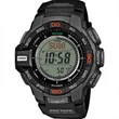 Kép 1/2 - Casio férfi óra - PRG-270-1ER - Pro Trek PREMIUM