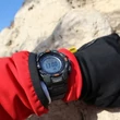 Kép 2/2 - Casio férfi óra - PRG-270-1ER - Pro Trek PREMIUM