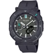Kép 1/5 - Casio férfi óra - PRJ-B001-1ER - Pro Trek