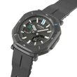 Kép 2/5 - Casio férfi óra - PRJ-B001-1ER - Pro Trek