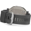Kép 4/5 - Casio férfi óra - PRJ-B001-1ER - Pro Trek