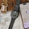 Kép 5/5 - Casio férfi óra - PRJ-B001-1ER - Pro Trek