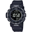 Kép 1/2 - Casio férfi óra - PRW-35Y-1BER - Pro Trek 