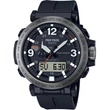 Kép 1/2 - Casio férfi óra - PRW-6621Y-1ER - Pro Trek Nature Friendly Collection