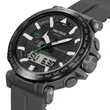 Kép 2/2 - Casio férfi óra - PRW-6621Y-1ER - Pro Trek Nature Friendly Collection
