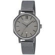Kép 1/2 - Casio női óra - SHE-4554GYM-8AUEF - Sheen