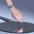 Kép 2/2 - Casio női óra - SHE-4554GYM-8AUEF - Sheen