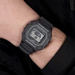 Kép 2/2 - Casio férfi óra - W-218H-8BVEF - G-Shock
