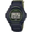 Kép 1/3 - Casio férfi óra - W-219HB-3AVEF - Collection