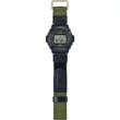 Kép 2/3 - Casio férfi óra - W-219HB-3AVEF - Collection