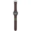Kép 2/2 - Casio férfi óra - W-220HF-3AVEF - Standard