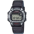 Kép 1/2 - Casio férfi óra - W-220HF-8AVEF - Standard