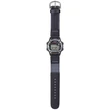 Kép 2/2 - Casio férfi óra - W-220HF-8AVEF - Standard