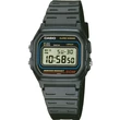 Kép 1/7 - Casio férfi óra - W-59-1VQES - Collection