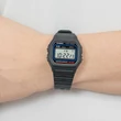 Kép 2/7 - Casio férfi óra - W-59-1VQES - Collection