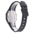 Kép 5/7 - Casio férfi óra - W-59-1VQES - Collection