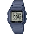 Kép 1/2 - Casio férfi óra - W-800H-2AVES - Collection