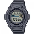 Kép 1/2 - Casio férfi óra - WS-1300H-8AVEF - Collection