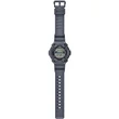Kép 2/2 - Casio férfi óra - WS-1300H-8AVEF - Collection