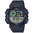 Kép 1/3 - Casio férfi óra - WS-1500H-1AVEF - Collection