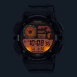 Kép 2/3 - Casio férfi óra - WS-1500H-1AVEF - Collection