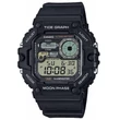 Kép 1/3 - Casio férfi óra - WS-1700H-1AVEF - Collection