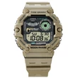 Kép 2/3 - Casio férfi óra - WS-1700H-5AVEF - Collection