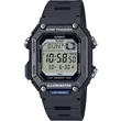 Kép 1/3 - Casio férfi óra - WS-B1000-1AVEF - Standard