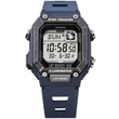 Kép 2/3 - Casio férfi óra - WS-B1000-2AVEF - Standard
