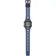Kép 3/3 - Casio férfi óra - WS-B1000-2AVEF - Standard