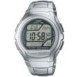 Kép 1/2 - Casio Férfi óra - WV-58RD-1AEF - Waveceptor