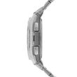 Kép 4/4 - Casio férfi óra - WVA-M650D-2AER - Radio Controlled