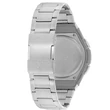 Kép 2/3 - Casio férfi óra - WVA-M650TD-1AER - Radio Controlled