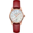 Kép 1/3 - Certina női óra + szíj - C001.007.36.116.02 - DS Podium Lady Automatic