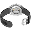 Kép 3/4 - Certina férfi óra - C024.407.18.031.00 - DS 2
